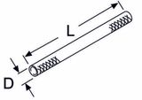 WEBASTO Veepump,seisuküte 1322409A