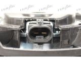 FRIGAIR Ventilaator,mootorijahutus 0505.2032