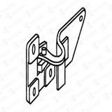 COVIND Uksehing 120/  8