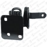 COVIND Uksehing 943/ 15