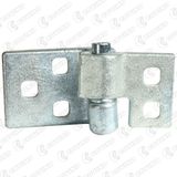 COVIND Uksehing 973/  6
