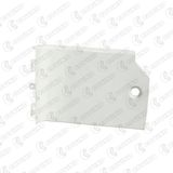 COVIND Oviaukon pelti CF6/230