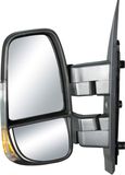 COVIND Peili D14/509