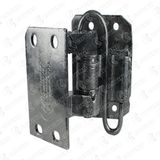 COVIND Дверной шарнир MLX/  6