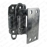 COVIND Uksehing MLX/  7