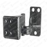 COVIND Uksehing MLX/  8