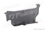 POLCAR Motora vāks 1323348X