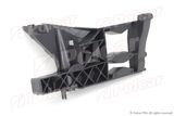 POLCAR Tulevastus 13E20411