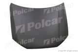 POLCAR Mootorikapott 13K103-Q