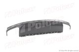 POLCAR Spoiler 13K199-1