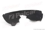 POLCAR Detailid,rattakoobas 13X2FL1X