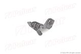 POLCAR Tulevastus 20D10415