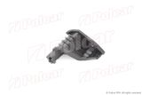 POLCAR Tulevastus 20D10416