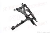 POLCAR Tulevastus 20T20416