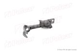 RETOV Tulevastus 2329046R