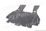 POLCAR Moottorikoppa 2334346T