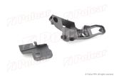 POLCAR Tulevastus 23B204-7