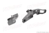POLCAR Tulevastus 23B204-8
