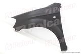 JLine Poritiib 250401-J