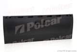 POLCAR Tagaluuk-/pagasiruumi luuk 253795