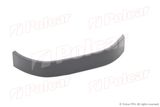 POLCAR Spoilers 25S125-1