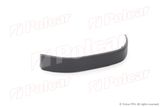 POLCAR Spoilers 25S125-2