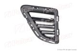 POLCAR Apdare, Bampers 25S127-1