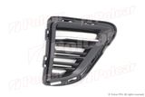 POLCAR Apdare, Bampers 25S127-2
