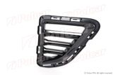 POLCAR Apdare, Bampers 25S127-4