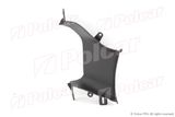 POLCAR Ventilatora reste, Bampers 25S12731