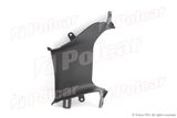 POLCAR Ventilatora reste, Bampers 25S12732