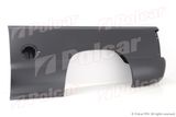 POLCAR Poritiib 25Y383