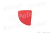 POLCAR Reflektor 280087-5