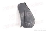 POLCAR Detailid,rattakoobas 2800FP5Q