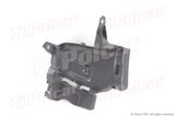 POLCAR Motora vāks 28B23462X