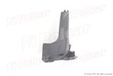 POLCAR Mootorikate 304234-7