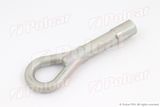 POLCAR Буксирный крюк 30BK052