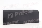 POLCAR Tagaluuk-/pagasiruumi luuk 317195