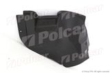 POLCAR Detailid,rattakoobas 3176FP11X