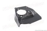 POLCAR Кузов 324501-8