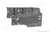 POLCAR Alleajosuoja 32C30715