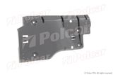 POLCAR Alleajosuoja 32C30716