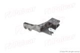 POLCAR Tulevastus 32D20461
