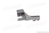 POLCAR Tulevastus 32D20462