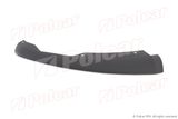 POLCAR Spoiler 32D225-2