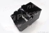 POLCAR Крепление аккумулятора 32X1PA-2