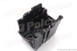 POLCAR Крепление аккумулятора 32X2PA-1