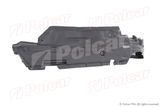 POLCAR Alleajosuoja 34X23491X