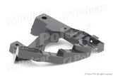 POLCAR Tulevastus 38L30410