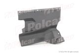 POLCAR Mootorikate 40A2345T